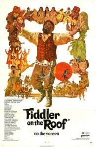 Fiddler_on_the_roof