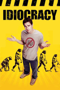 idiocracy-poster